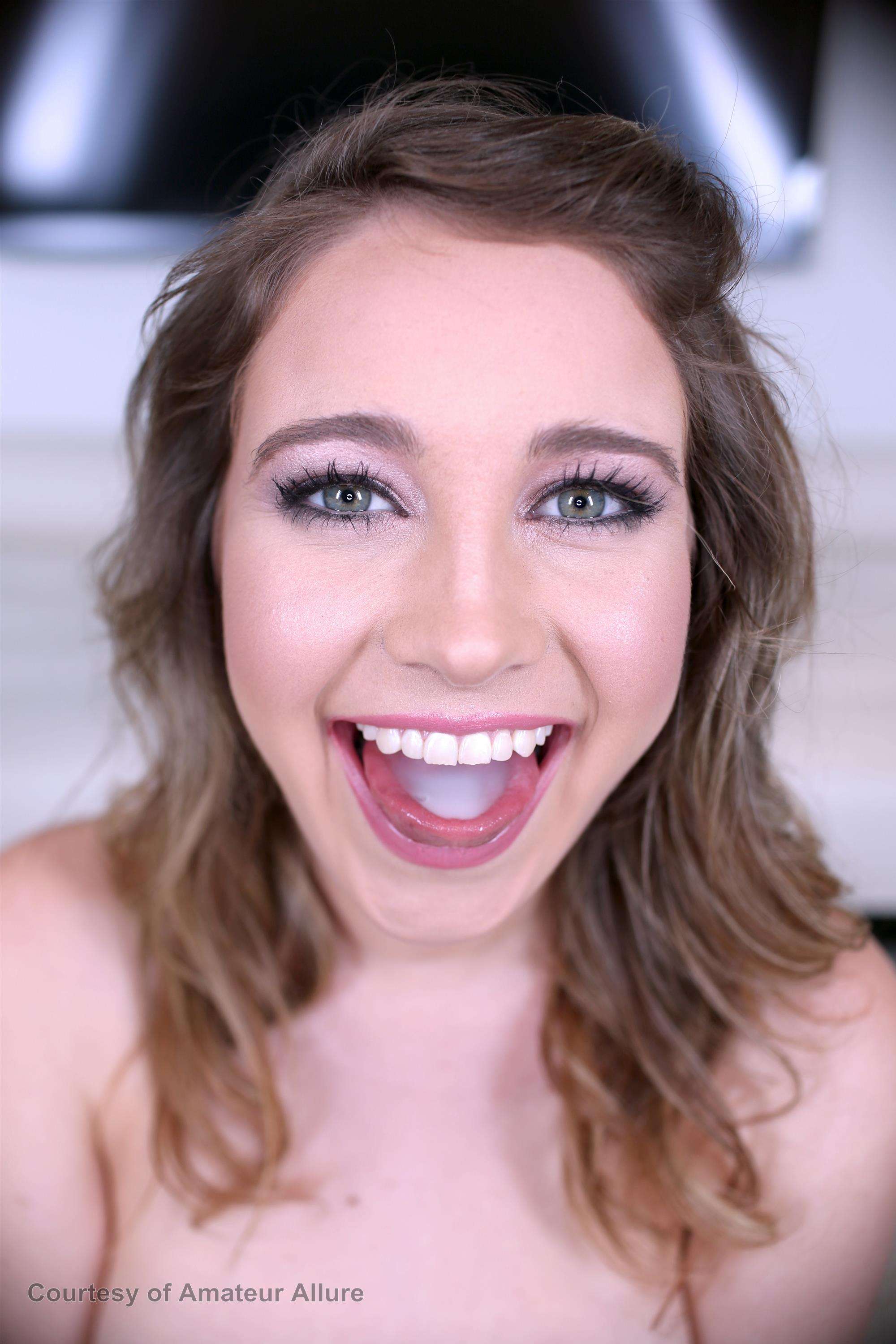 Adult Empire Award Winning Retailer Of Streaming Porn is top naked photo Co...