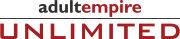 Adult Empire Unlimited